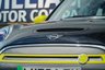USED 2020 70 MINI Electric Hatch Cooper SE 32.6kWh Level 2 Hatchback 3dr Electric Auto (184 ps) 