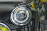 USED 2020 70 MINI Electric Hatch Cooper SE 32.6kWh Level 2 Hatchback 3dr Electric Auto (184 ps) 