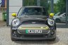 USED 2020 70 MINI Electric Hatch Cooper SE 32.6kWh Level 2 Hatchback 3dr Electric Auto (184 ps) 