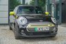 USED 2020 70 MINI Electric Hatch Cooper SE 32.6kWh Level 2 Hatchback 3dr Electric Auto (184 ps) 