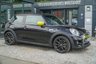 USED 2020 70 MINI Electric Hatch Cooper SE 32.6kWh Level 2 Hatchback 3dr Electric Auto (184 ps) 