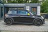 USED 2020 70 MINI Electric Hatch Cooper SE 32.6kWh Level 2 Hatchback 3dr Electric Auto (184 ps) 