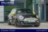 USED 2020 70 MINI Electric Hatch Cooper SE 32.6kWh Level 2 Hatchback 3dr Electric Auto (184 ps) 