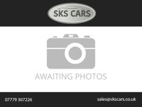 USED 2012 12 MERCEDES-BENZ SLK 1.8 SLK250 BlueEfficiency AMG Sport Edition 125 Convertible 2dr Petrol G-Tronic+ Euro 5 (s/s) (204 ps) 