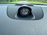USED 2012 51 MERCEDES-BENZ SLK 1.8 SLK250 BlueEfficiency AMG Sport Edition 125 Convertible 2dr Petrol G-Tronic+ Euro 5 (s/s) (204 ps) 