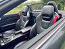 USED 2012 51 MERCEDES-BENZ SLK 1.8 SLK250 BlueEfficiency AMG Sport Edition 125 Convertible 2dr Petrol G-Tronic+ Euro 5 (s/s) (204 ps) 