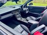 USED 2012 51 MERCEDES-BENZ SLK 1.8 SLK250 BlueEfficiency AMG Sport Edition 125 Convertible 2dr Petrol G-Tronic+ Euro 5 (s/s) (204 ps) 