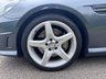 USED 2012 51 MERCEDES-BENZ SLK 1.8 SLK250 BlueEfficiency AMG Sport Edition 125 Convertible 2dr Petrol G-Tronic+ Euro 5 (s/s) (204 ps) 