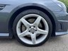 USED 2012 51 MERCEDES-BENZ SLK 1.8 SLK250 BlueEfficiency AMG Sport Edition 125 Convertible 2dr Petrol G-Tronic+ Euro 5 (s/s) (204 ps) 