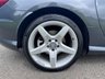 USED 2012 51 MERCEDES-BENZ SLK 1.8 SLK250 BlueEfficiency AMG Sport Edition 125 Convertible 2dr Petrol G-Tronic+ Euro 5 (s/s) (204 ps) 