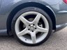 USED 2012 51 MERCEDES-BENZ SLK 1.8 SLK250 BlueEfficiency AMG Sport Edition 125 Convertible 2dr Petrol G-Tronic+ Euro 5 (s/s) (204 ps) 