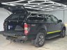 USED 2018 18 FORD RANGER 3.2 TDCi Wildtrak Pickup Double Cab 4dr Diesel Auto 4WD Euro 5 (200 ps) 1 OWNER FROM NEW-REV CAM-SENSORS-BT