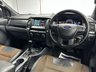 USED 2018 18 FORD RANGER 3.2 TDCi Wildtrak Pickup Double Cab 4dr Diesel Auto 4WD Euro 5 (200 ps) 1 OWNER FROM NEW-REV CAM-SENSORS-BT