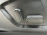 USED 2018 18 FORD RANGER 3.2 TDCi Wildtrak Pickup Double Cab 4dr Diesel Auto 4WD Euro 5 (200 ps) 1 OWNER FROM NEW-REV CAM-SENSORS-BT