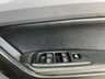 USED 2018 18 FORD RANGER 3.2 TDCi Wildtrak Pickup Double Cab 4dr Diesel Auto 4WD Euro 5 (200 ps) 1 OWNER FROM NEW-REV CAM-SENSORS-BT
