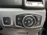 USED 2018 18 FORD RANGER 3.2 TDCi Wildtrak Pickup Double Cab 4dr Diesel Auto 4WD Euro 5 (200 ps) 1 OWNER FROM NEW-REV CAM-SENSORS-BT
