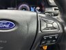 USED 2018 18 FORD RANGER 3.2 TDCi Wildtrak Pickup Double Cab 4dr Diesel Auto 4WD Euro 5 (200 ps) 1 OWNER FROM NEW-REV CAM-SENSORS-BT