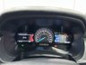 USED 2018 18 FORD RANGER 3.2 TDCi Wildtrak Pickup Double Cab 4dr Diesel Auto 4WD Euro 5 (200 ps) 1 OWNER FROM NEW-REV CAM-SENSORS-BT