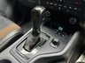 USED 2018 18 FORD RANGER 3.2 TDCi Wildtrak Pickup Double Cab 4dr Diesel Auto 4WD Euro 5 (200 ps) 1 OWNER FROM NEW-REV CAM-SENSORS-BT