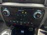 USED 2018 18 FORD RANGER 3.2 TDCi Wildtrak Pickup Double Cab 4dr Diesel Auto 4WD Euro 5 (200 ps) 1 OWNER FROM NEW-REV CAM-SENSORS-BT