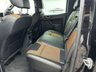 USED 2018 18 FORD RANGER 3.2 TDCi Wildtrak Pickup Double Cab 4dr Diesel Auto 4WD Euro 5 (200 ps) 1 OWNER FROM NEW-REV CAM-SENSORS-BT
