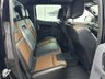 USED 2018 18 FORD RANGER 3.2 TDCi Wildtrak Pickup Double Cab 4dr Diesel Auto 4WD Euro 5 (200 ps) 1 OWNER FROM NEW-REV CAM-SENSORS-BT