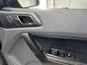 USED 2018 18 FORD RANGER 3.2 TDCi Wildtrak Pickup Double Cab 4dr Diesel Auto 4WD Euro 5 (200 ps) 1 OWNER FROM NEW-REV CAM-SENSORS-BT
