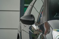 USED 2016 66 DS AUTOMOBILES DS 3 1.2 PureTech Elegance Hatchback 3dr Petrol Manual Euro 6 (s/s) (110 ps) 