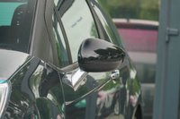 USED 2016 66 DS AUTOMOBILES DS 3 1.2 PureTech Elegance Hatchback 3dr Petrol Manual Euro 6 (s/s) (110 ps) 