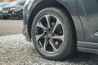 USED 2016 66 DS AUTOMOBILES DS 3 1.2 PureTech Elegance Hatchback 3dr Petrol Manual Euro 6 (s/s) (110 ps) 