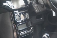 USED 2016 66 DS AUTOMOBILES DS 3 1.2 PureTech Elegance Hatchback 3dr Petrol Manual Euro 6 (s/s) (110 ps) 