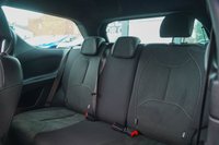 USED 2016 66 DS AUTOMOBILES DS 3 1.2 PureTech Elegance Hatchback 3dr Petrol Manual Euro 6 (s/s) (110 ps) 