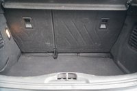 USED 2016 66 DS AUTOMOBILES DS 3 1.2 PureTech Elegance Hatchback 3dr Petrol Manual Euro 6 (s/s) (110 ps) 