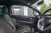 USED 2016 66 DS AUTOMOBILES DS 3 1.2 PureTech Elegance Hatchback 3dr Petrol Manual Euro 6 (s/s) (110 ps) 