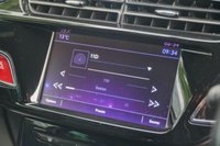 USED 2016 66 DS AUTOMOBILES DS 3 1.2 PureTech Elegance Hatchback 3dr Petrol Manual Euro 6 (s/s) (110 ps) 