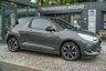 USED 2016 66 DS AUTOMOBILES DS 3 1.2 PureTech Elegance Hatchback 3dr Petrol Manual Euro 6 (s/s) (110 ps) 