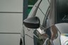 USED 2016 66 DS AUTOMOBILES DS 3 1.2 PureTech Elegance Hatchback 3dr Petrol Manual Euro 6 (s/s) (110 ps) 