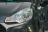 USED 2016 66 DS AUTOMOBILES DS 3 1.2 PureTech Elegance Hatchback 3dr Petrol Manual Euro 6 (s/s) (110 ps) 