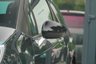USED 2016 66 DS AUTOMOBILES DS 3 1.2 PureTech Elegance Hatchback 3dr Petrol Manual Euro 6 (s/s) (110 ps) 