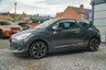 USED 2016 66 DS AUTOMOBILES DS 3 1.2 PureTech Elegance Hatchback 3dr Petrol Manual Euro 6 (s/s) (110 ps) 