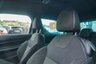 USED 2016 66 DS AUTOMOBILES DS 3 1.2 PureTech Elegance Hatchback 3dr Petrol Manual Euro 6 (s/s) (110 ps) 
