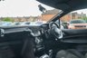 USED 2016 66 DS AUTOMOBILES DS 3 1.2 PureTech Elegance Hatchback 3dr Petrol Manual Euro 6 (s/s) (110 ps) 