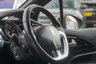 USED 2016 66 DS AUTOMOBILES DS 3 1.2 PureTech Elegance Hatchback 3dr Petrol Manual Euro 6 (s/s) (110 ps) 