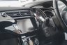 USED 2016 66 DS AUTOMOBILES DS 3 1.2 PureTech Elegance Hatchback 3dr Petrol Manual Euro 6 (s/s) (110 ps) 