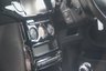 USED 2016 66 DS AUTOMOBILES DS 3 1.2 PureTech Elegance Hatchback 3dr Petrol Manual Euro 6 (s/s) (110 ps) 
