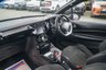 USED 2016 66 DS AUTOMOBILES DS 3 1.2 PureTech Elegance Hatchback 3dr Petrol Manual Euro 6 (s/s) (110 ps) 