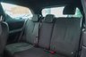 USED 2016 66 DS AUTOMOBILES DS 3 1.2 PureTech Elegance Hatchback 3dr Petrol Manual Euro 6 (s/s) (110 ps) 