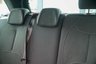 USED 2016 66 DS AUTOMOBILES DS 3 1.2 PureTech Elegance Hatchback 3dr Petrol Manual Euro 6 (s/s) (110 ps) 