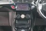 USED 2016 66 DS AUTOMOBILES DS 3 1.2 PureTech Elegance Hatchback 3dr Petrol Manual Euro 6 (s/s) (110 ps) 