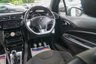 USED 2016 66 DS AUTOMOBILES DS 3 1.2 PureTech Elegance Hatchback 3dr Petrol Manual Euro 6 (s/s) (110 ps) 
